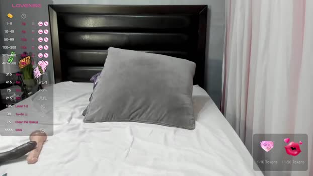_yourdream_diamond_ 24-10-2023 amateur 