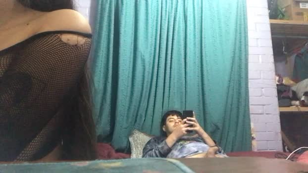 6bbysaeko9 25-10-2023 sexyfeet 