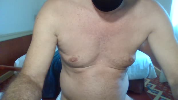 ANGELA_MARCO 25-10-2023 sucktits 