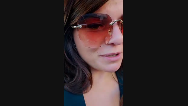 BellaLuna__show 24-10-2023 blowjob 