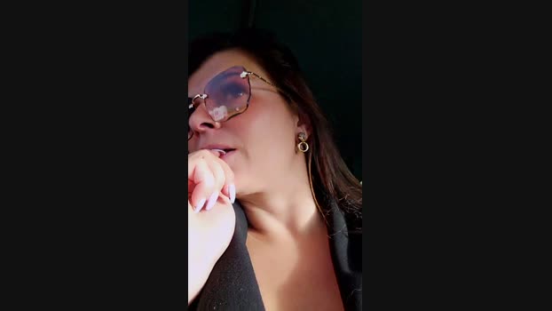 BellaLuna__show 25-10-2023 fuckme 