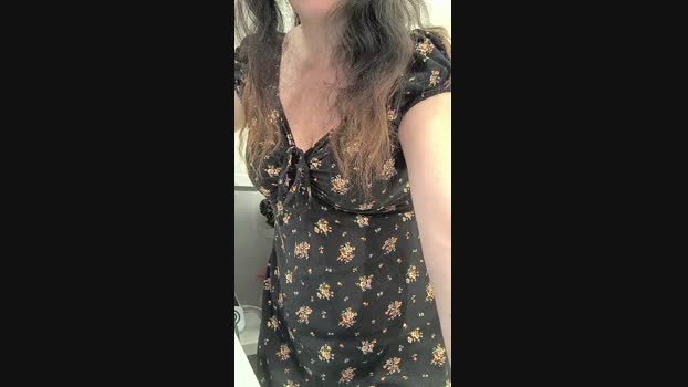 DahliaSegreta 25-10-2023 lovense 