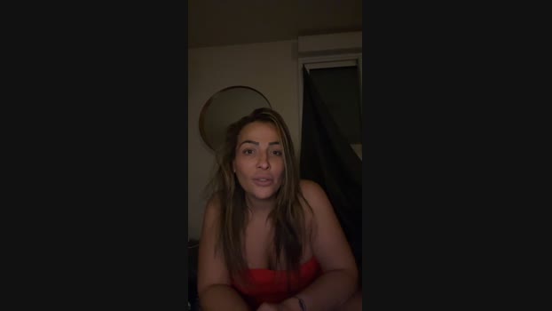 Douceleche 25-10-2023 fuckpussy 
