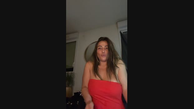 Douceleche 25-10-2023 spanking 