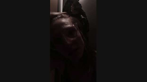 Feliblue 25-10-2023 pussy 