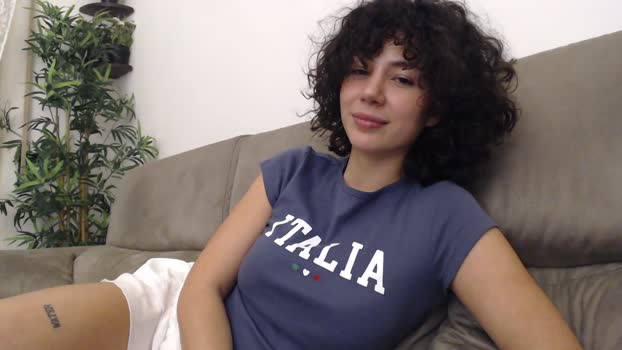 Friendzzone 24-10-2023 orgasm 
