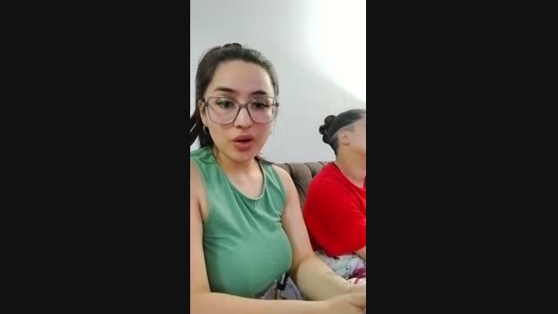 Latinaakita4 25-10-2023 legs 