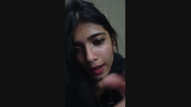 Luna_baby6 25-10-2023 orgasm 