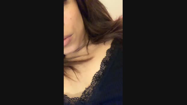 Missgrey4 25-10-2023 cute 