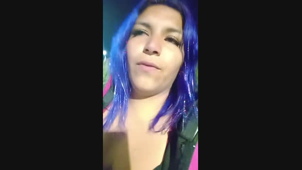 Morenitha_XXX_P 25-10-2023 squirt 