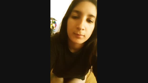 Putitapau 25-10-2023 blowjob 