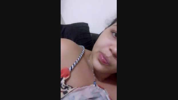 Sapequinha19rs 25-10-2023 sexygirl 