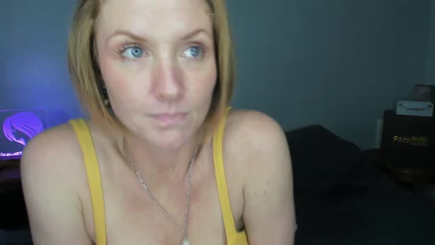 akgingersnaps 24-10-2023 beautiful 