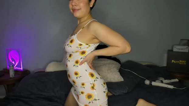 akgingersnaps 25-10-2023 spanking 
