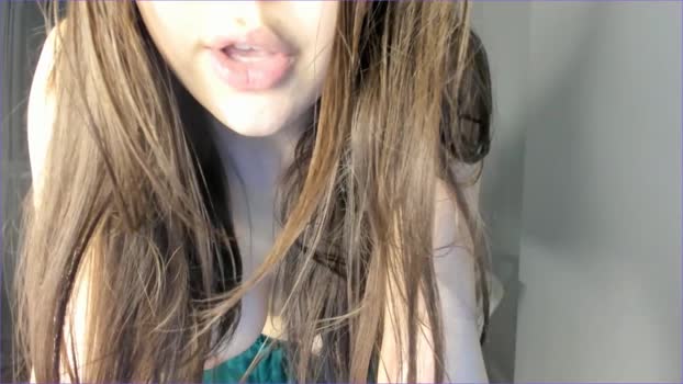 akime_girl 24-10-2023 strip 