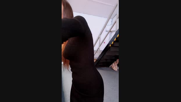 amanilouve 25-10-2023 ass 