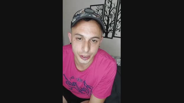 ambersweet3 25-10-2023 moan 
