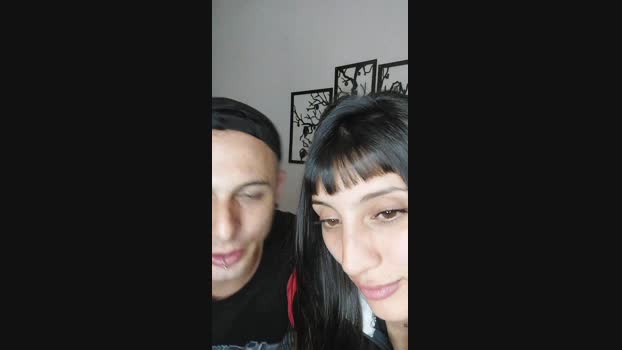 ambersweet3 25-10-2023 prettyface 