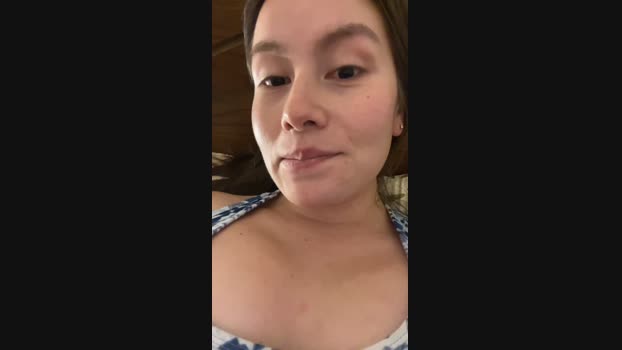 aprilsun6969 25-10-2023 tits 