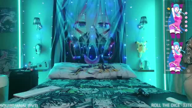 aurora_radiance 24-10-2023 orgasm 