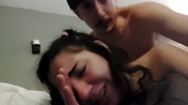 babigirl7774u 25-10-2023 play 