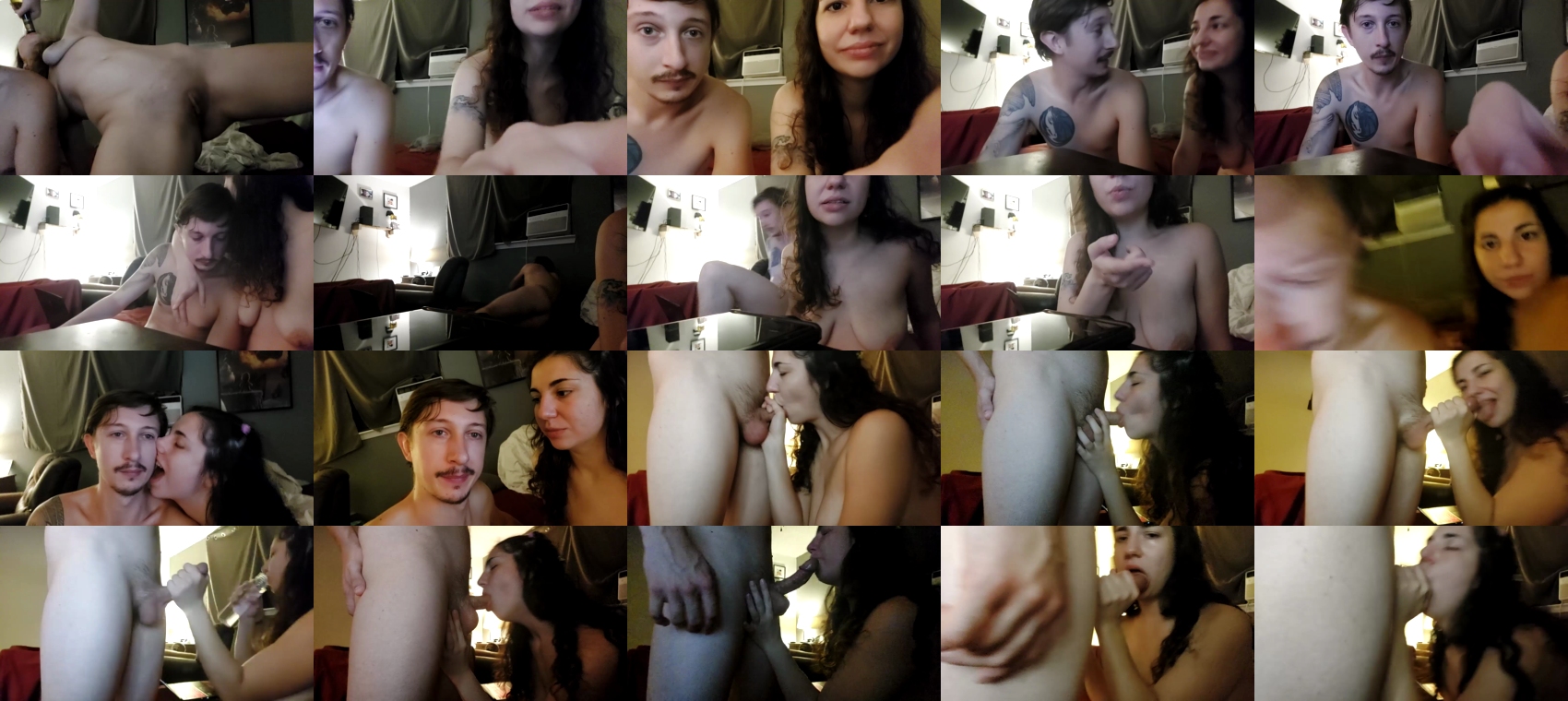 babigirl7774u 25-10-2023 skinny 