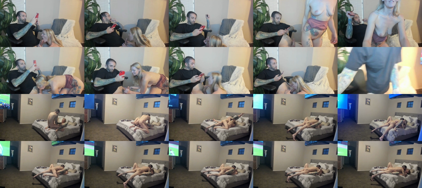blondiebu2023 25-10-2023 sucktits 