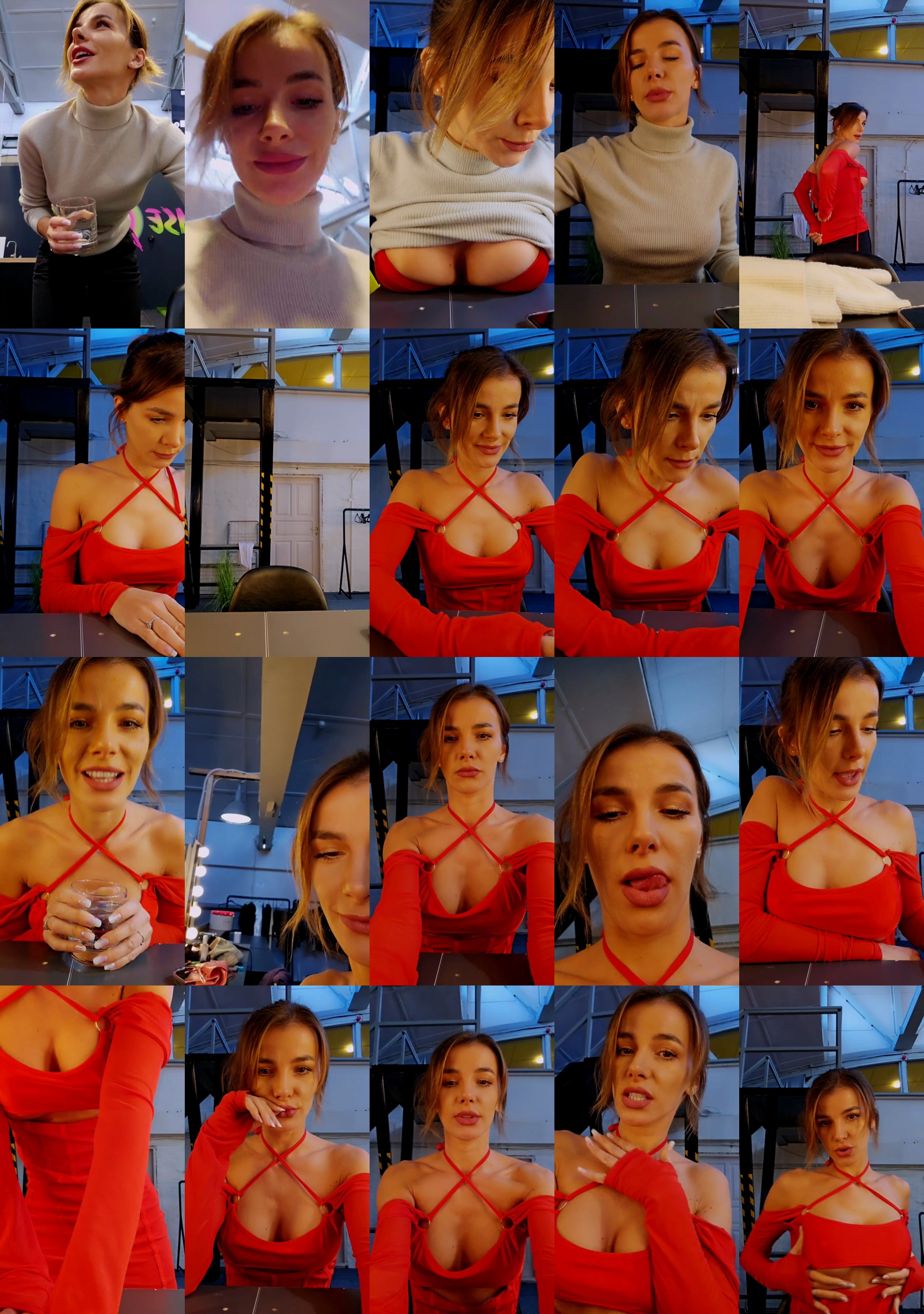 bunny_vic 25-10-2023 fuckass 