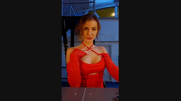 bunny_vic 25-10-2023 fuckass 