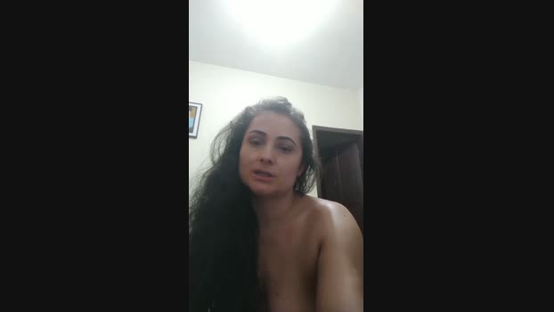 couplehot1986 24-10-2023 Recorded 
