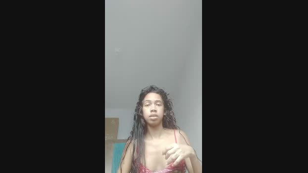 damascena 24-10-2023 fuckass 