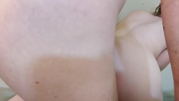 dr_kweefage