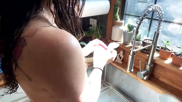 emersoncane 24-10-2023 sucktits 