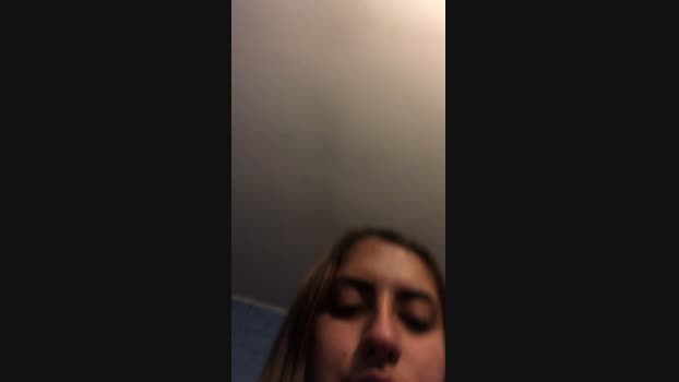 emma504 25-10-2023 XXX 