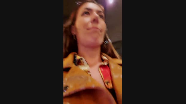 eveangelll 25-10-2023 naughty 