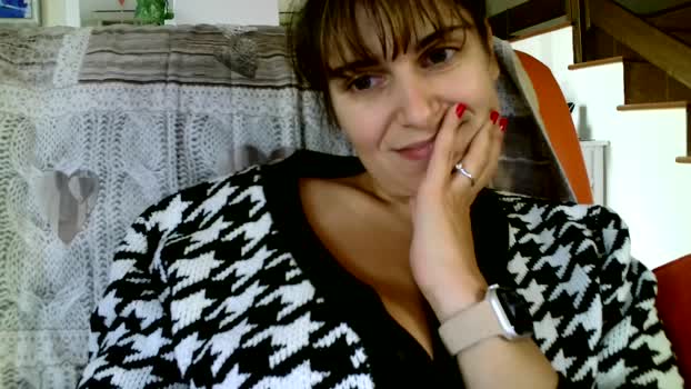 fidanzatasexy 25-10-2023 dirty 