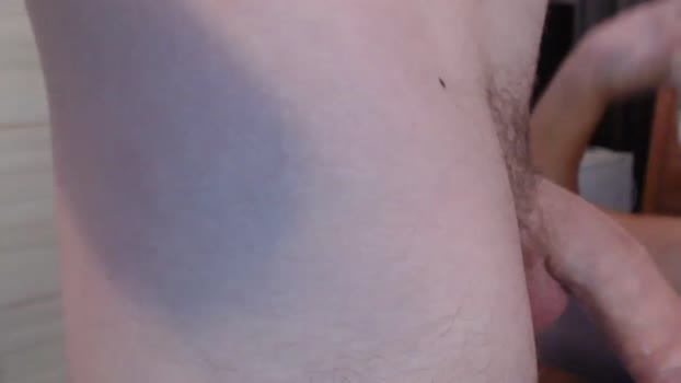 jayla_connor 25-10-2023 lickpussy 