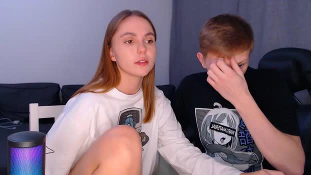 julsweet 25-10-2023 sexyfeet 