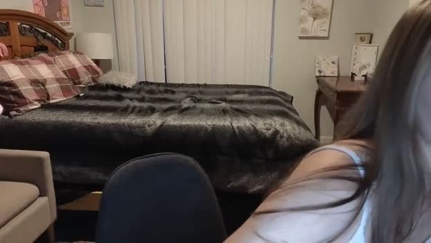 katynowhere 25-10-2023 play 