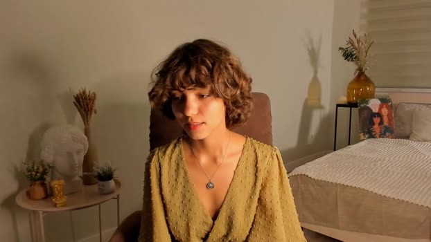 lenaelisabeth 24-10-2023 striptease 
