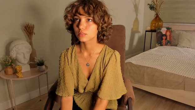 lenaelisabeth 24-10-2023 amateur 