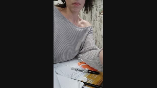 luceFyi 25-10-2023 sexygirl 