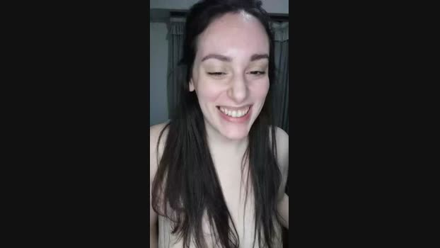 maria1889 25-10-2023 suck 