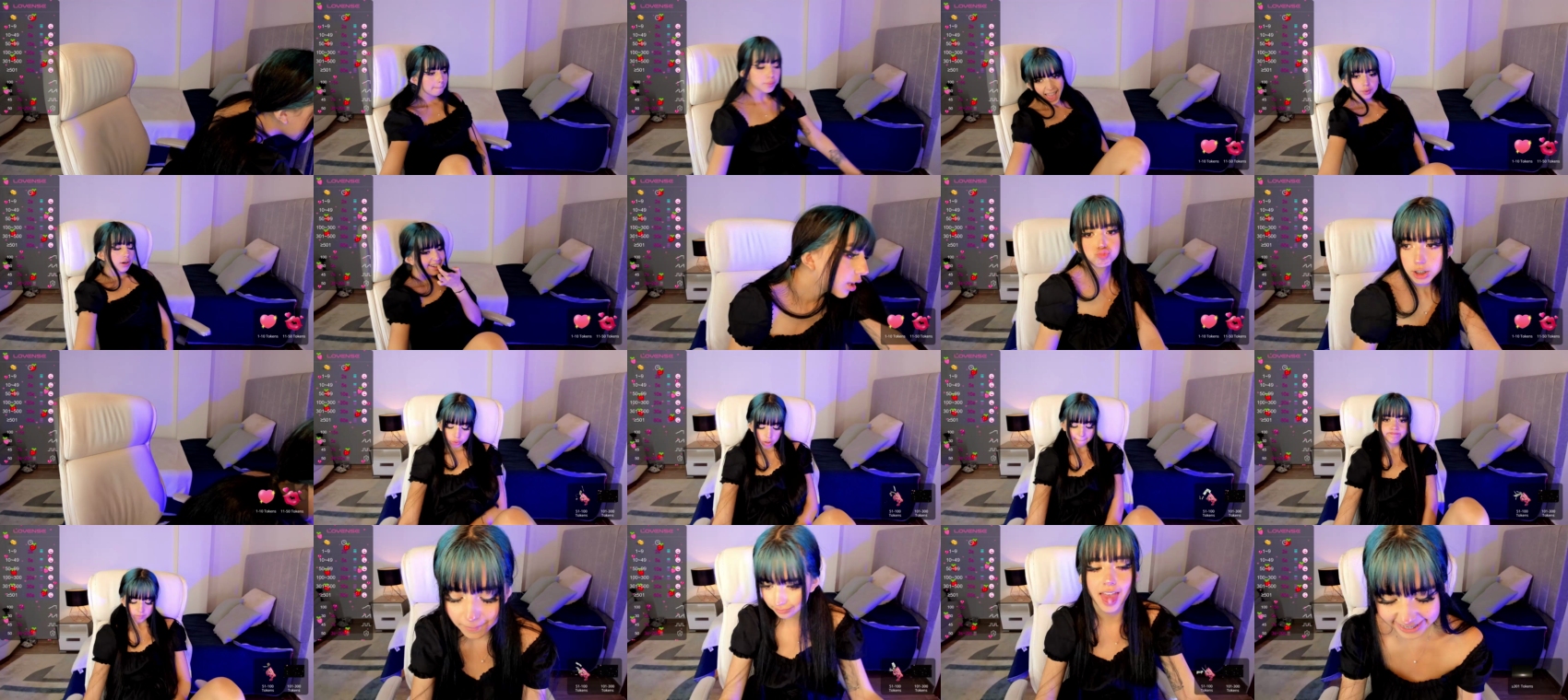 miiaa1__ 25-10-2023 Recorded 