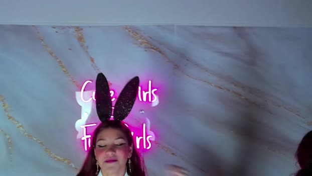 princes_candy_ 25-10-2023 bigboobs 