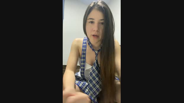 princesa19xxx 25-10-2023 toys 