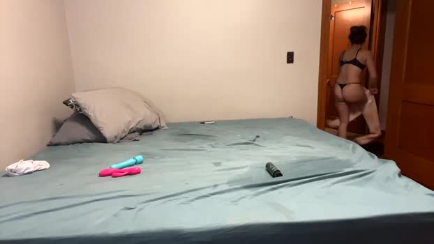 roxy1105 25-10-2023 orgasm 