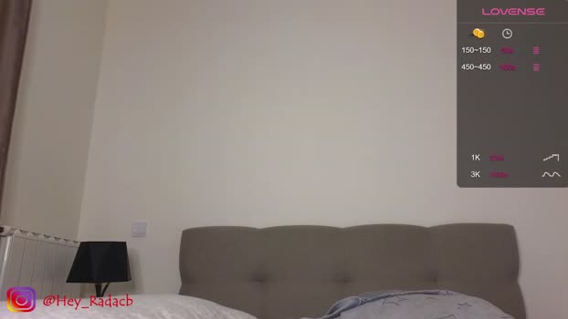 stay_the_night 25-10-2023 oral 