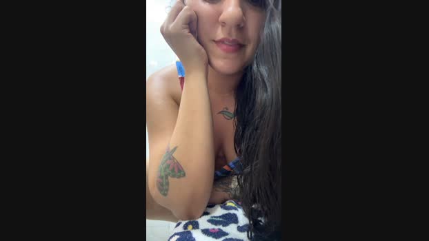 thais181 25-10-2023 fuckface 