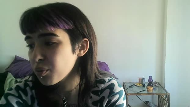 venussandreitax 25-10-2023 fingering 